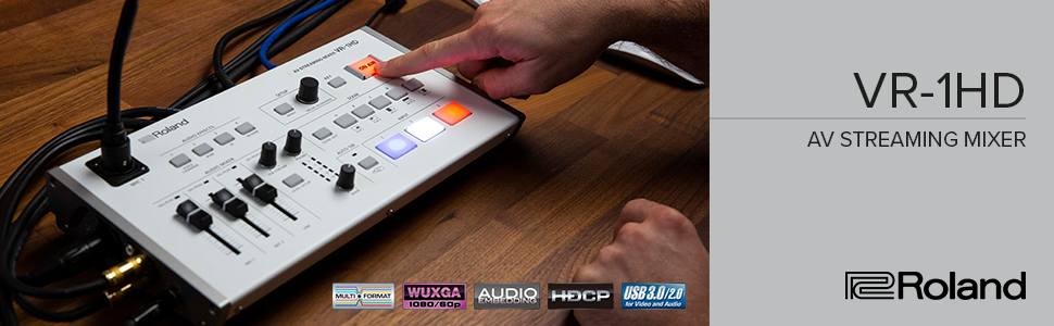 Bespoke Streaming Package for Mazda